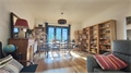 Maison à la vente